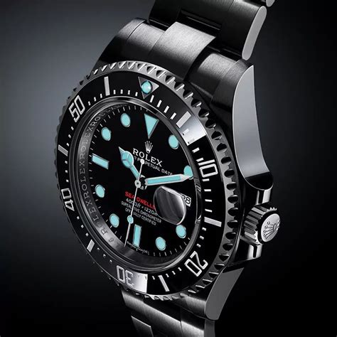 rolex hot watches|7 most popular Rolex watches.